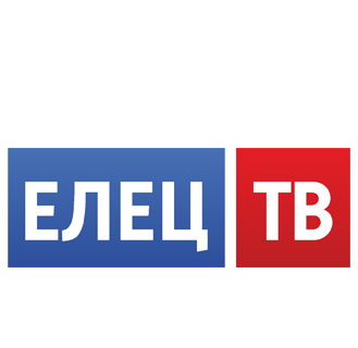 Елец ТВ